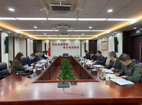 j9九游会首页 - 中国官网入口 | 真人游戏第一品牌