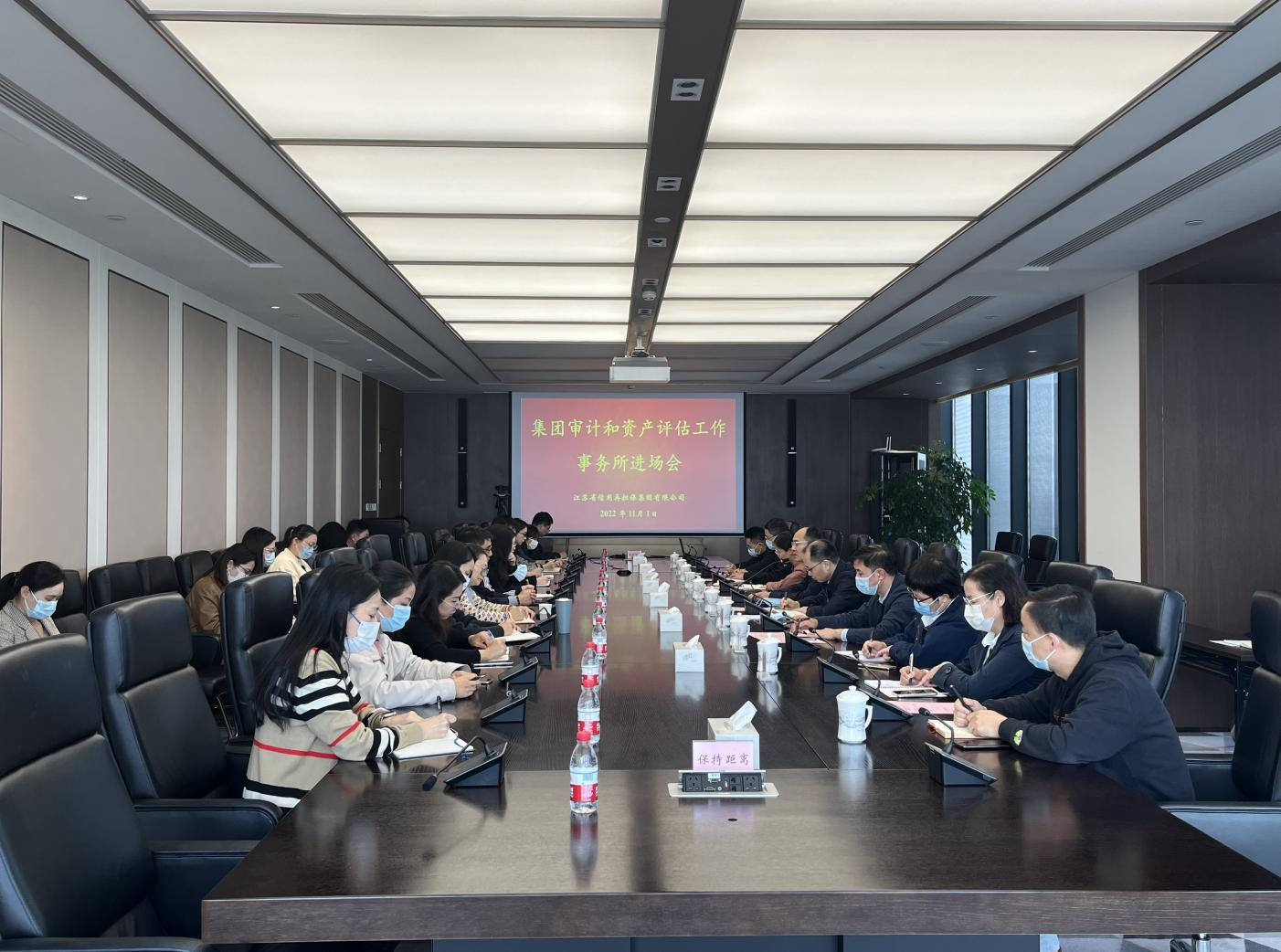 j9九游会首页 - 中国官网入口 | 真人游戏第一品牌
