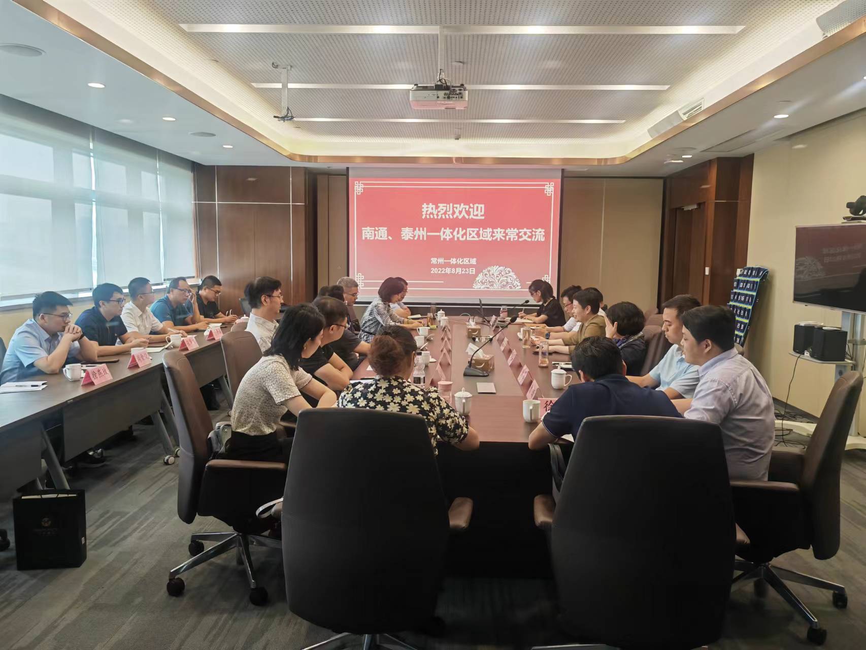 j9九游会首页 - 中国官网入口 | 真人游戏第一品牌