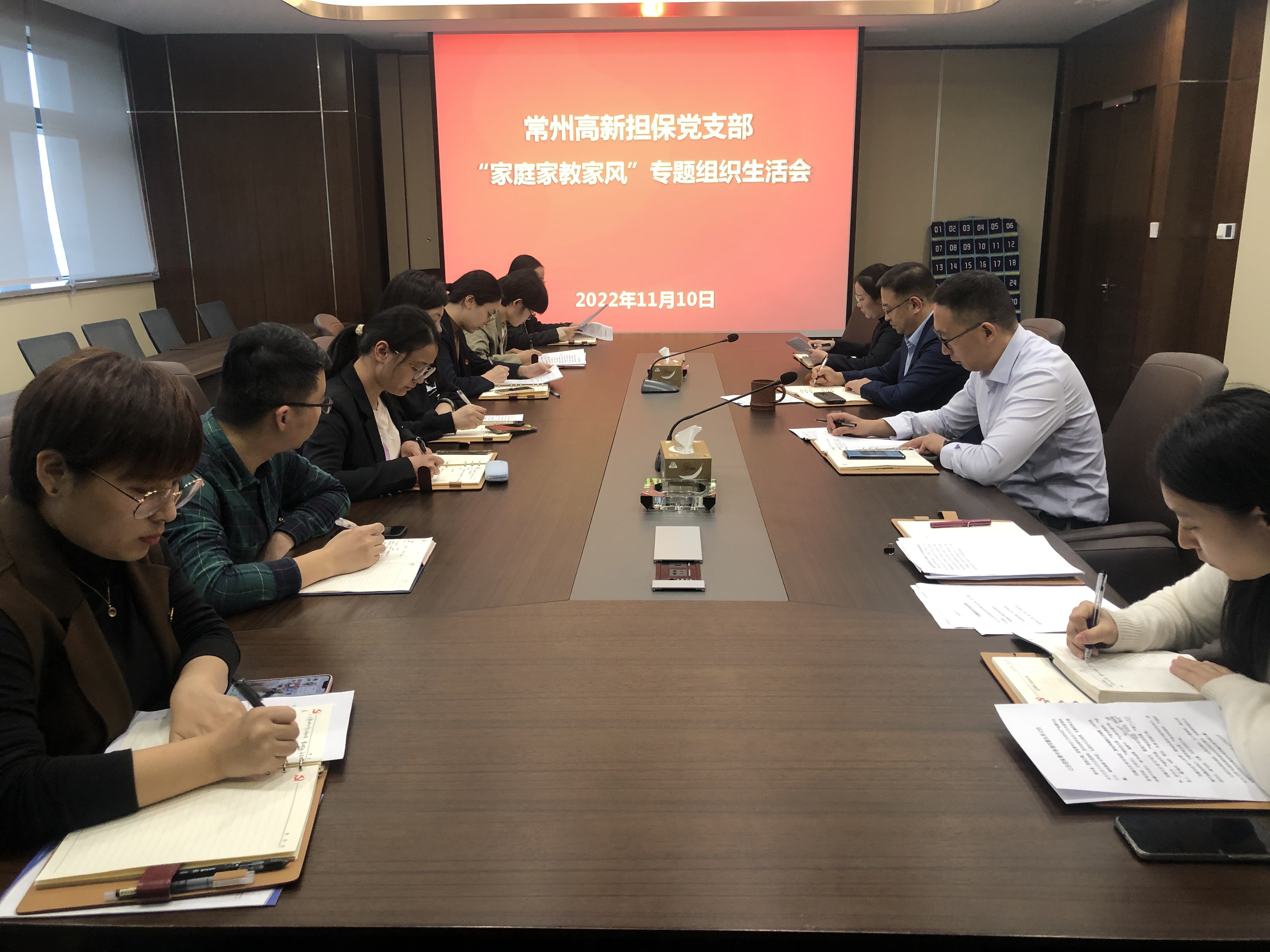 j9九游会首页 - 中国官网入口 | 真人游戏第一品牌