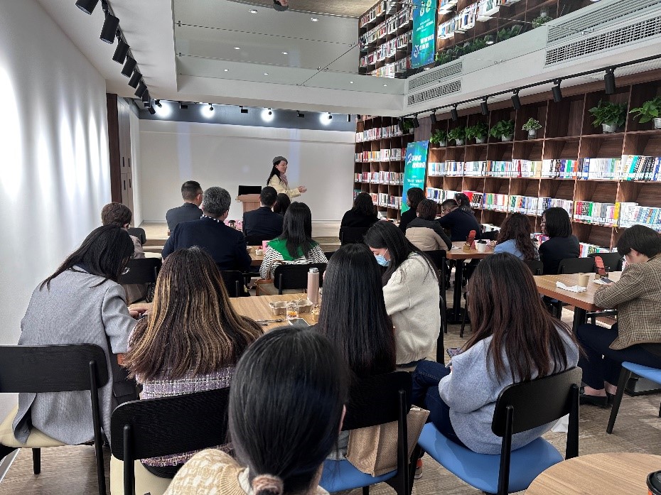 j9九游会首页 - 中国官网入口 | 真人游戏第一品牌