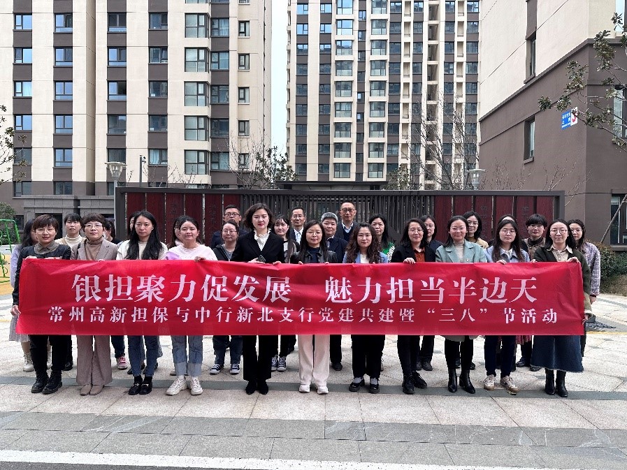 j9九游会首页 - 中国官网入口 | 真人游戏第一品牌