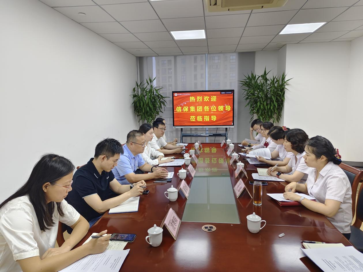 j9九游会首页 - 中国官网入口 | 真人游戏第一品牌