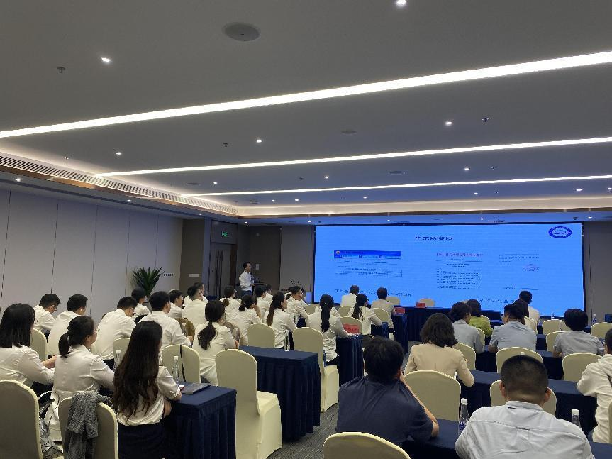 j9九游会首页 - 中国官网入口 | 真人游戏第一品牌