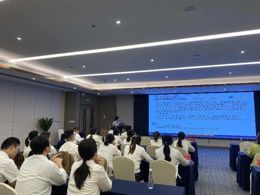 j9九游会首页 - 中国官网入口 | 真人游戏第一品牌