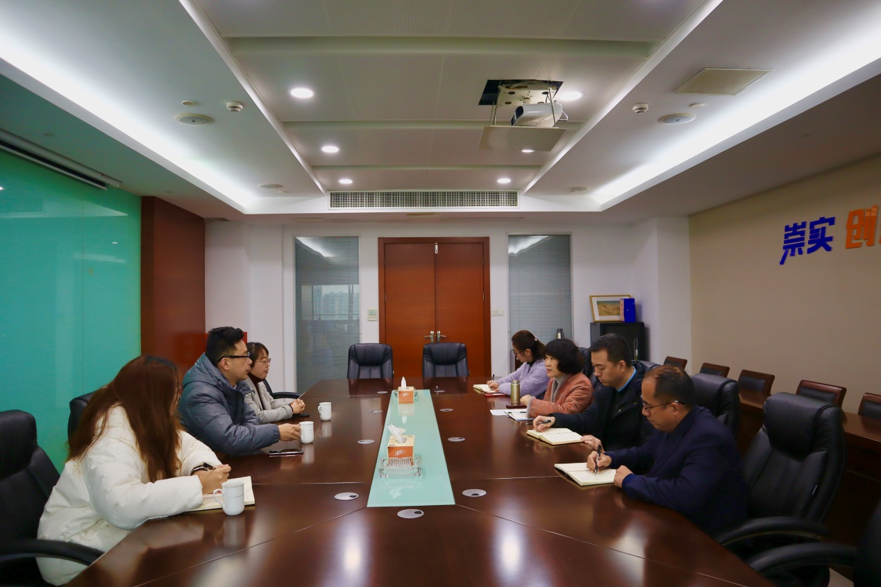 j9九游会首页 - 中国官网入口 | 真人游戏第一品牌