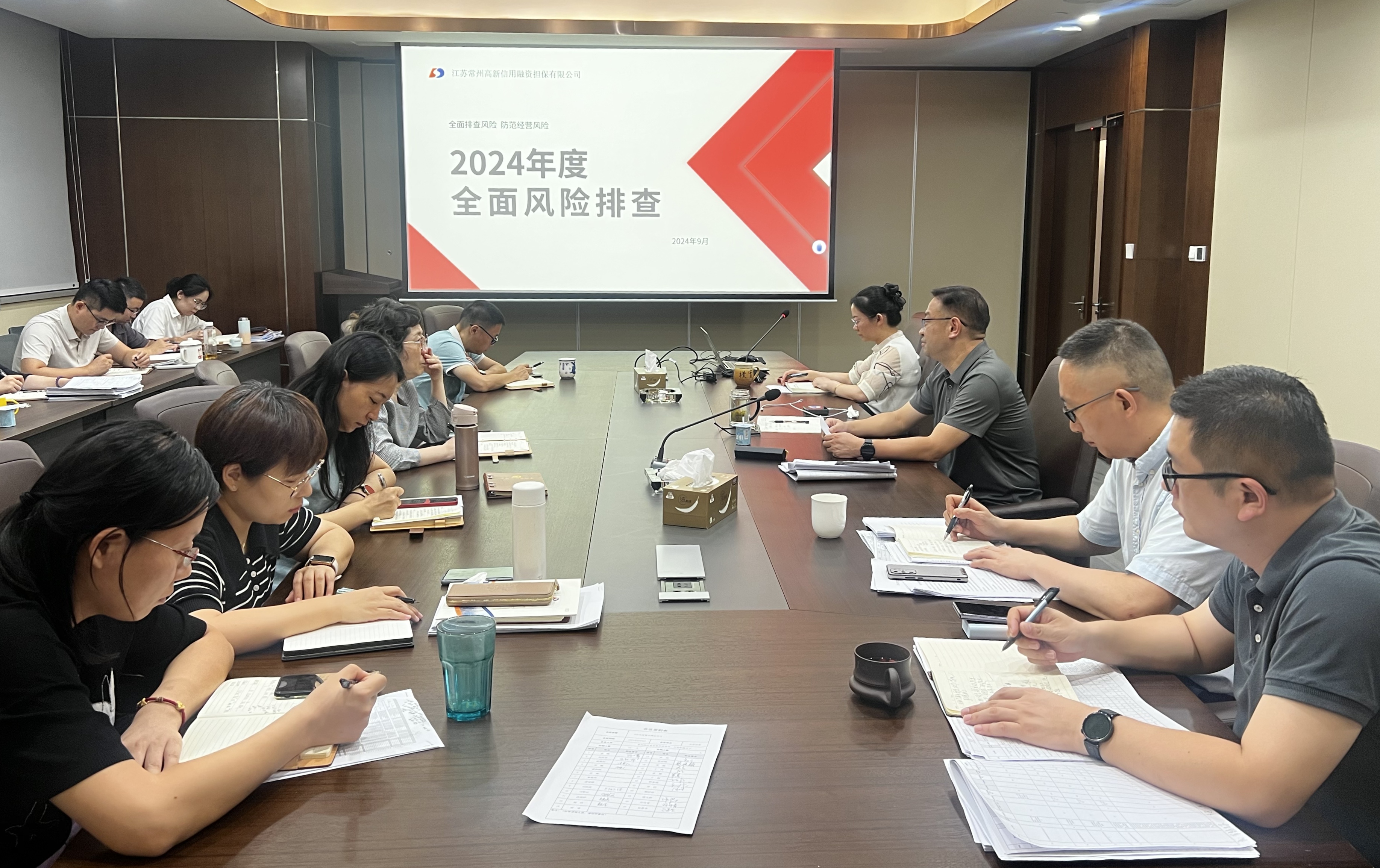 j9九游会首页 - 中国官网入口 | 真人游戏第一品牌