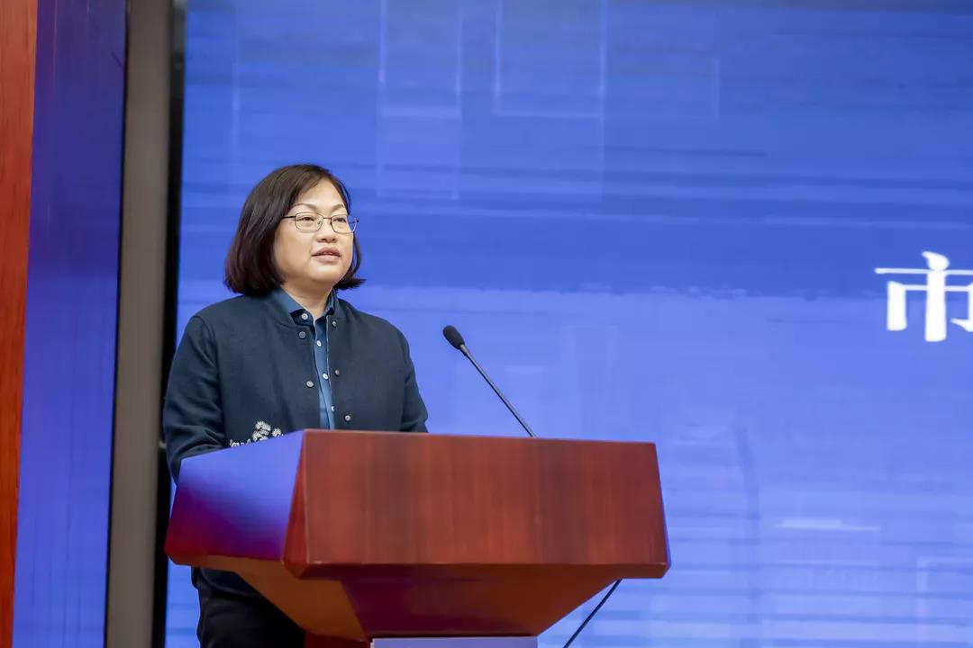 j9九游会首页 - 中国官网入口 | 真人游戏第一品牌