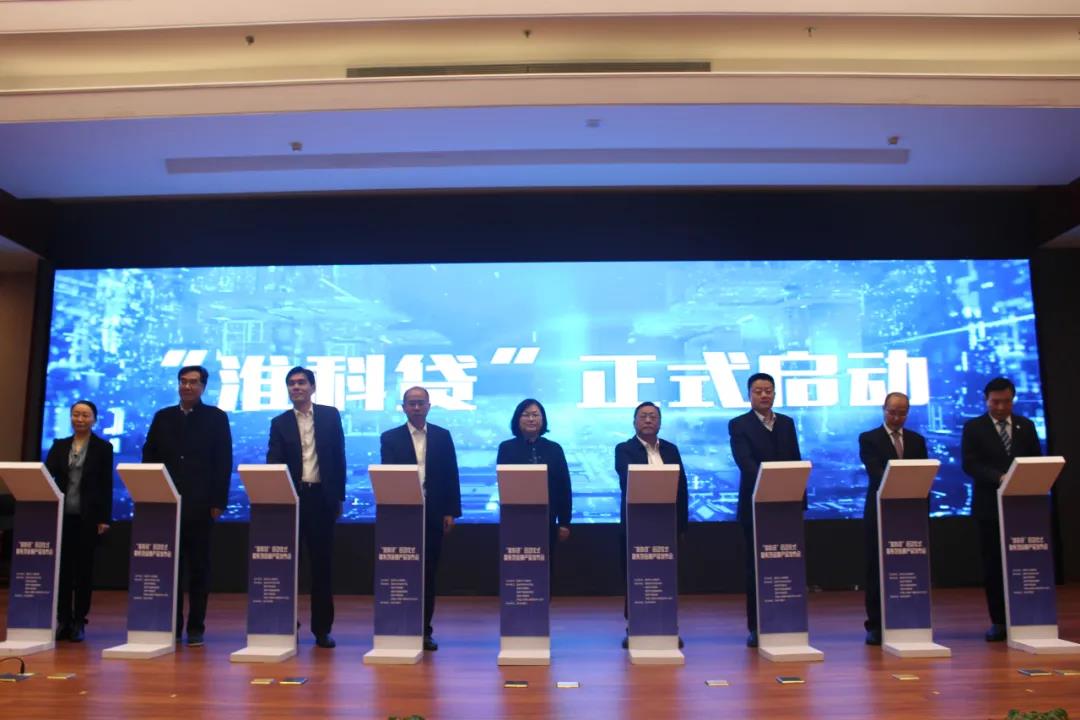 j9九游会首页 - 中国官网入口 | 真人游戏第一品牌