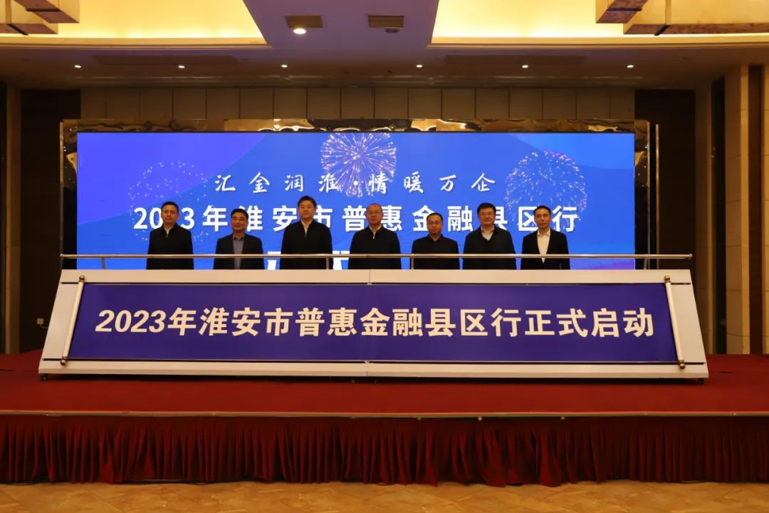j9九游会首页 - 中国官网入口 | 真人游戏第一品牌
