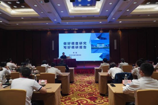 j9九游会首页 - 中国官网入口 | 真人游戏第一品牌