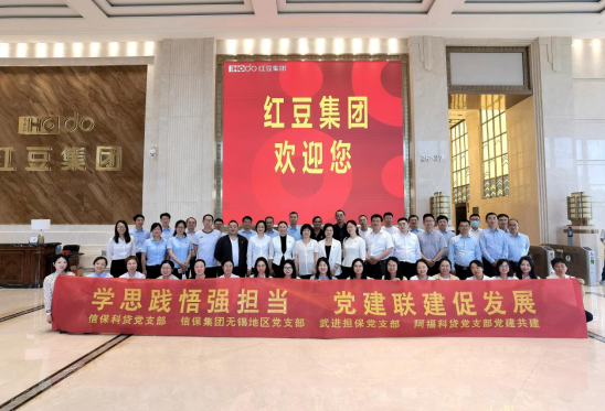 j9九游会首页 - 中国官网入口 | 真人游戏第一品牌