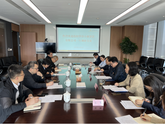 j9九游会首页 - 中国官网入口 | 真人游戏第一品牌