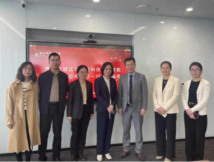 j9九游会首页 - 中国官网入口 | 真人游戏第一品牌