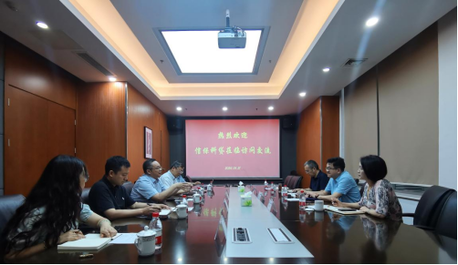 j9九游会首页 - 中国官网入口 | 真人游戏第一品牌