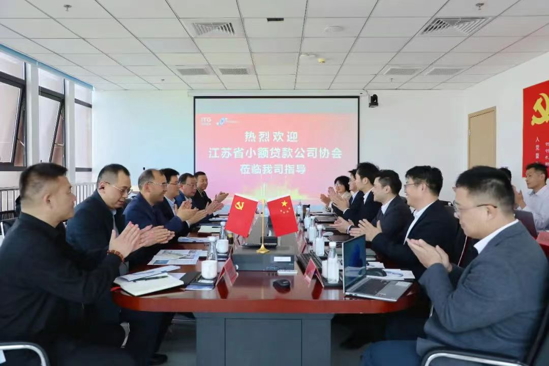 j9九游会首页 - 中国官网入口 | 真人游戏第一品牌