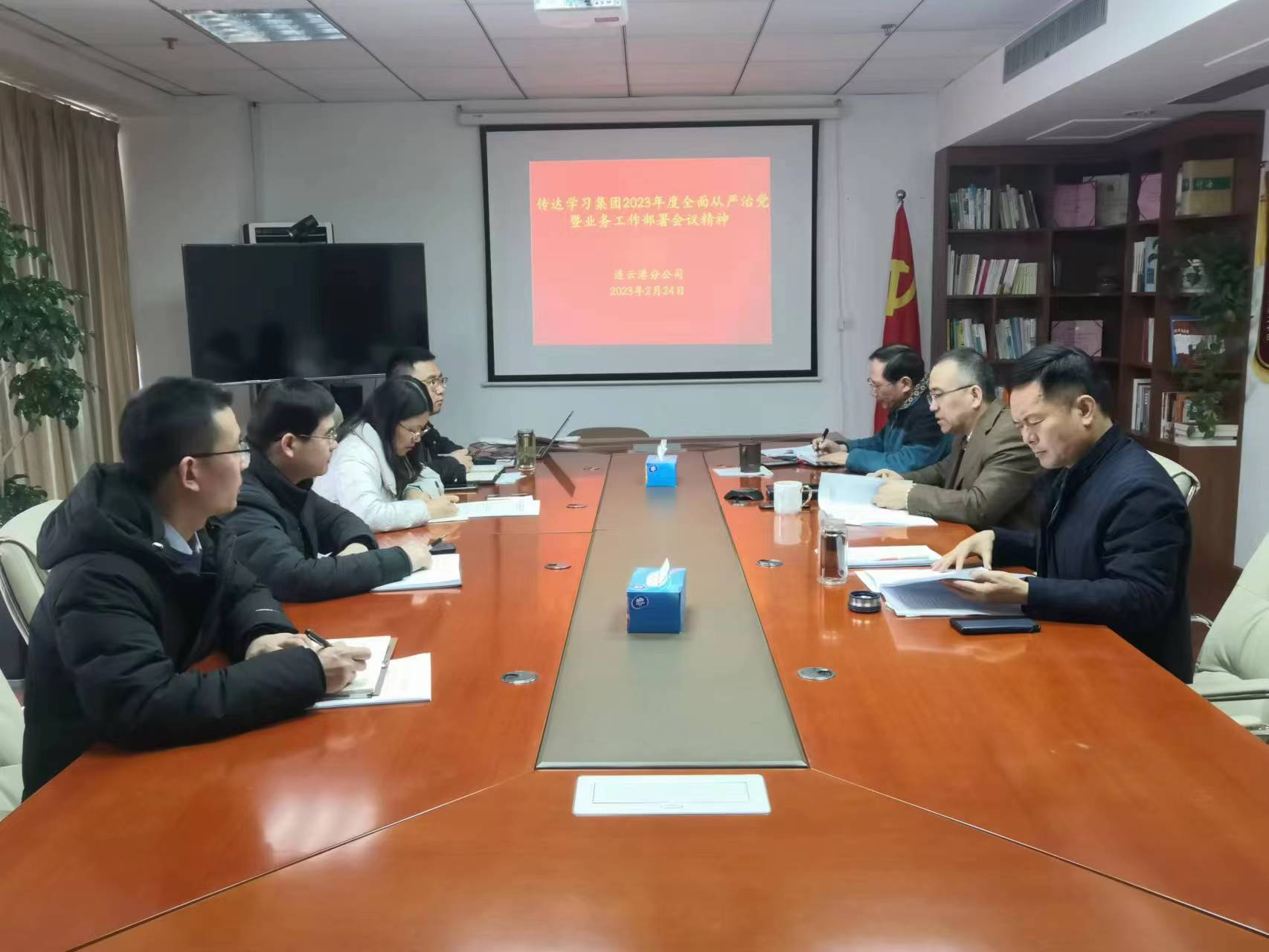 j9九游会首页 - 中国官网入口 | 真人游戏第一品牌