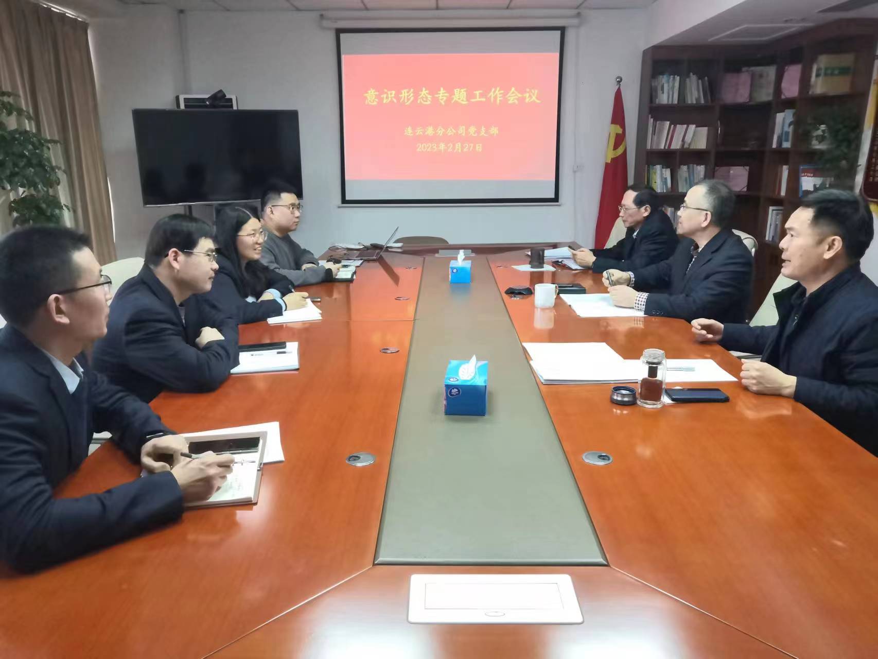 j9九游会首页 - 中国官网入口 | 真人游戏第一品牌