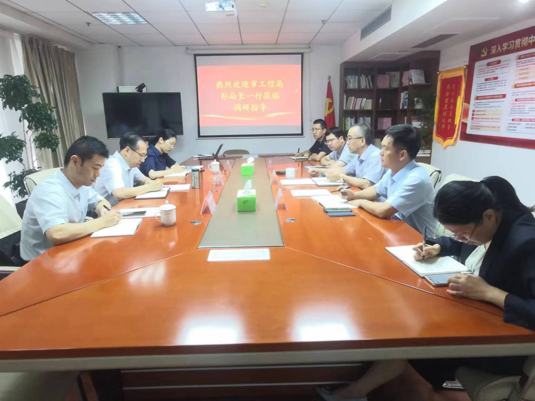 j9九游会首页 - 中国官网入口 | 真人游戏第一品牌