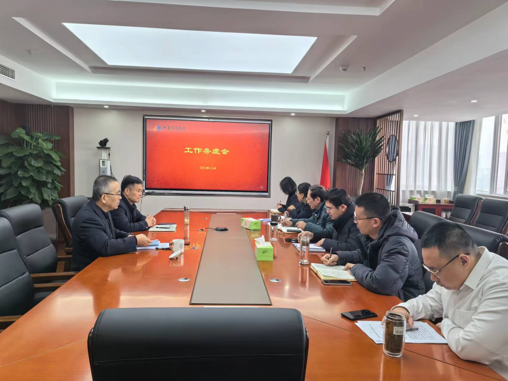 j9九游会首页 - 中国官网入口 | 真人游戏第一品牌
