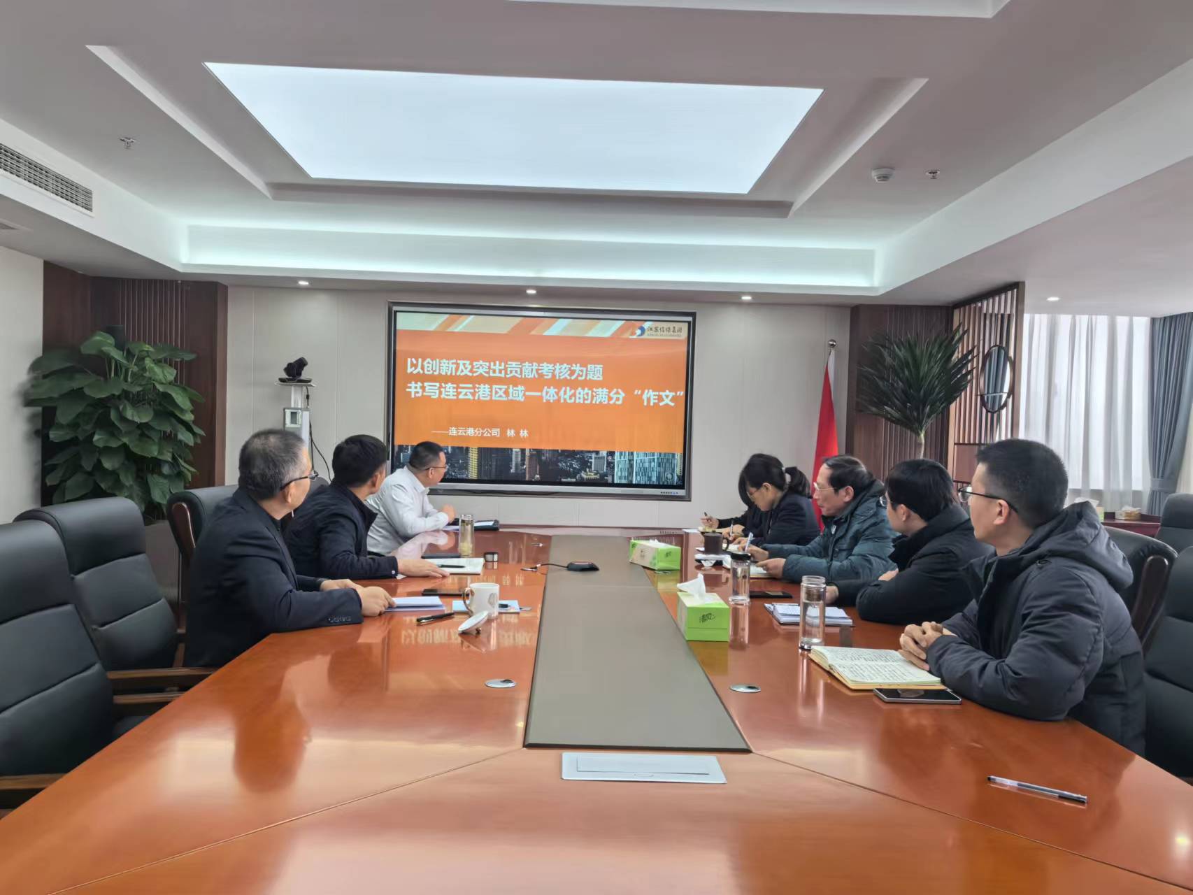 j9九游会首页 - 中国官网入口 | 真人游戏第一品牌