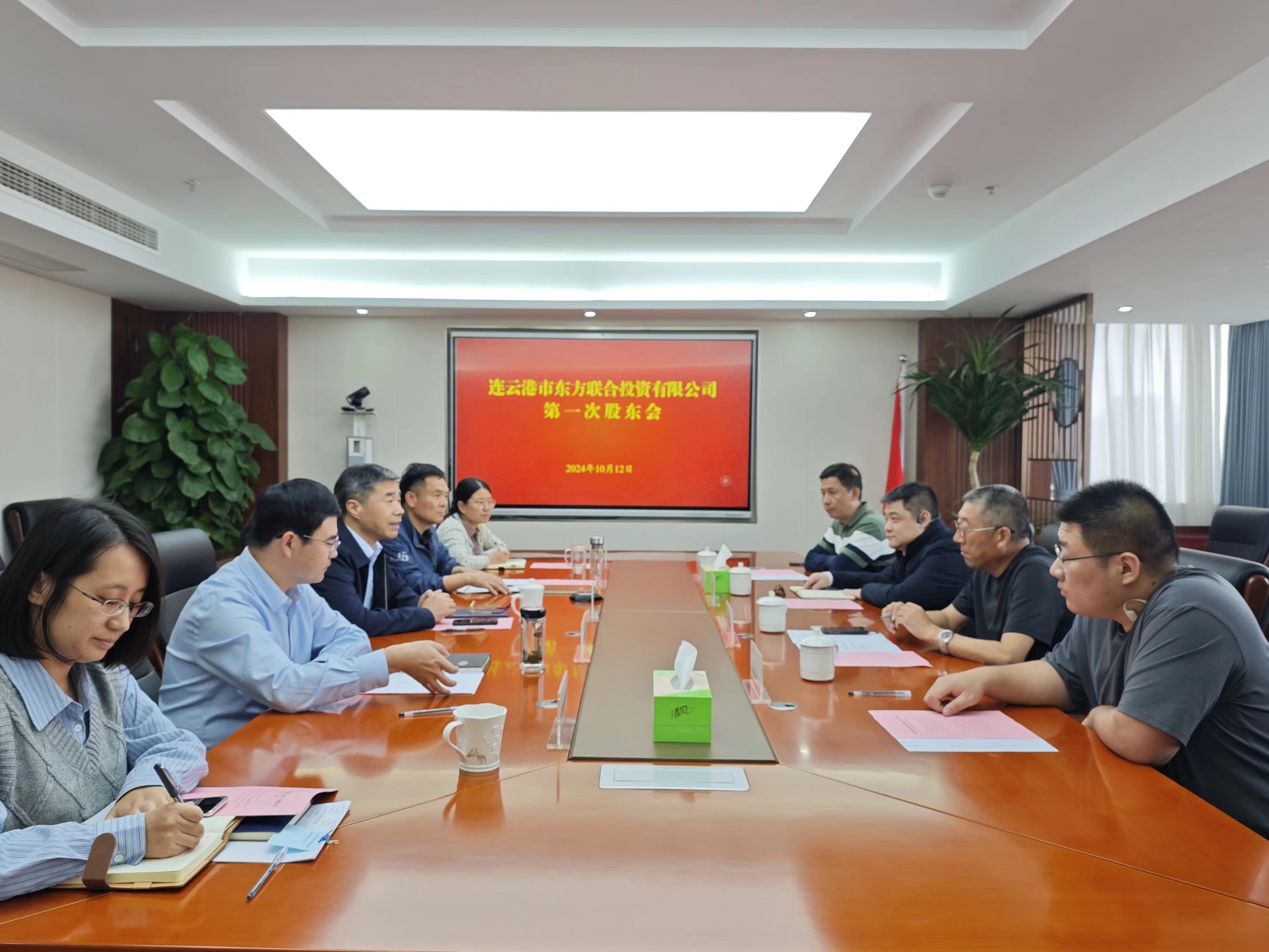 j9九游会首页 - 中国官网入口 | 真人游戏第一品牌