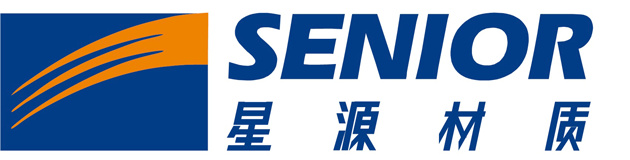 xc sports(中国区)-官方网站