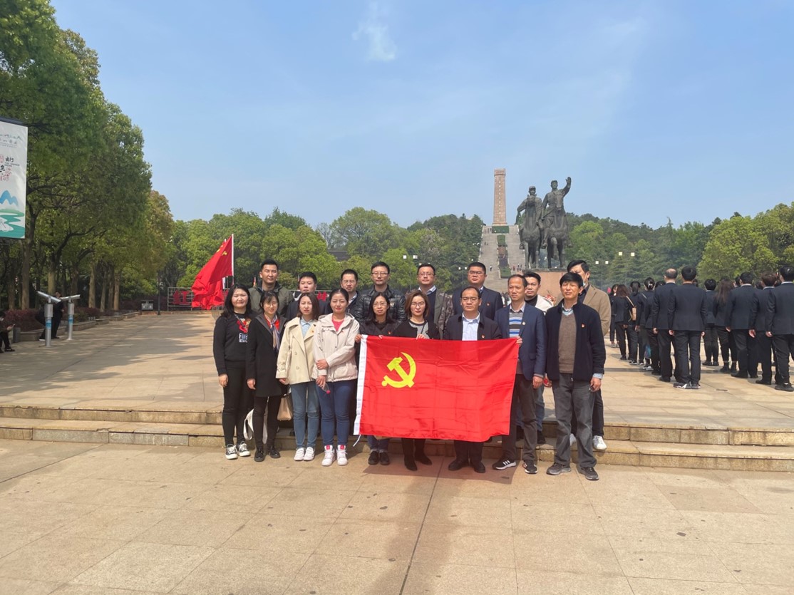 j9九游会首页 - 中国官网入口 | 真人游戏第一品牌
