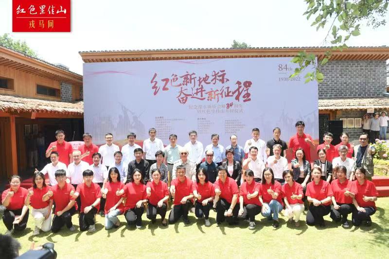 j9九游会首页 - 中国官网入口 | 真人游戏第一品牌