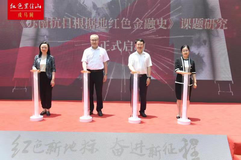 j9九游会首页 - 中国官网入口 | 真人游戏第一品牌