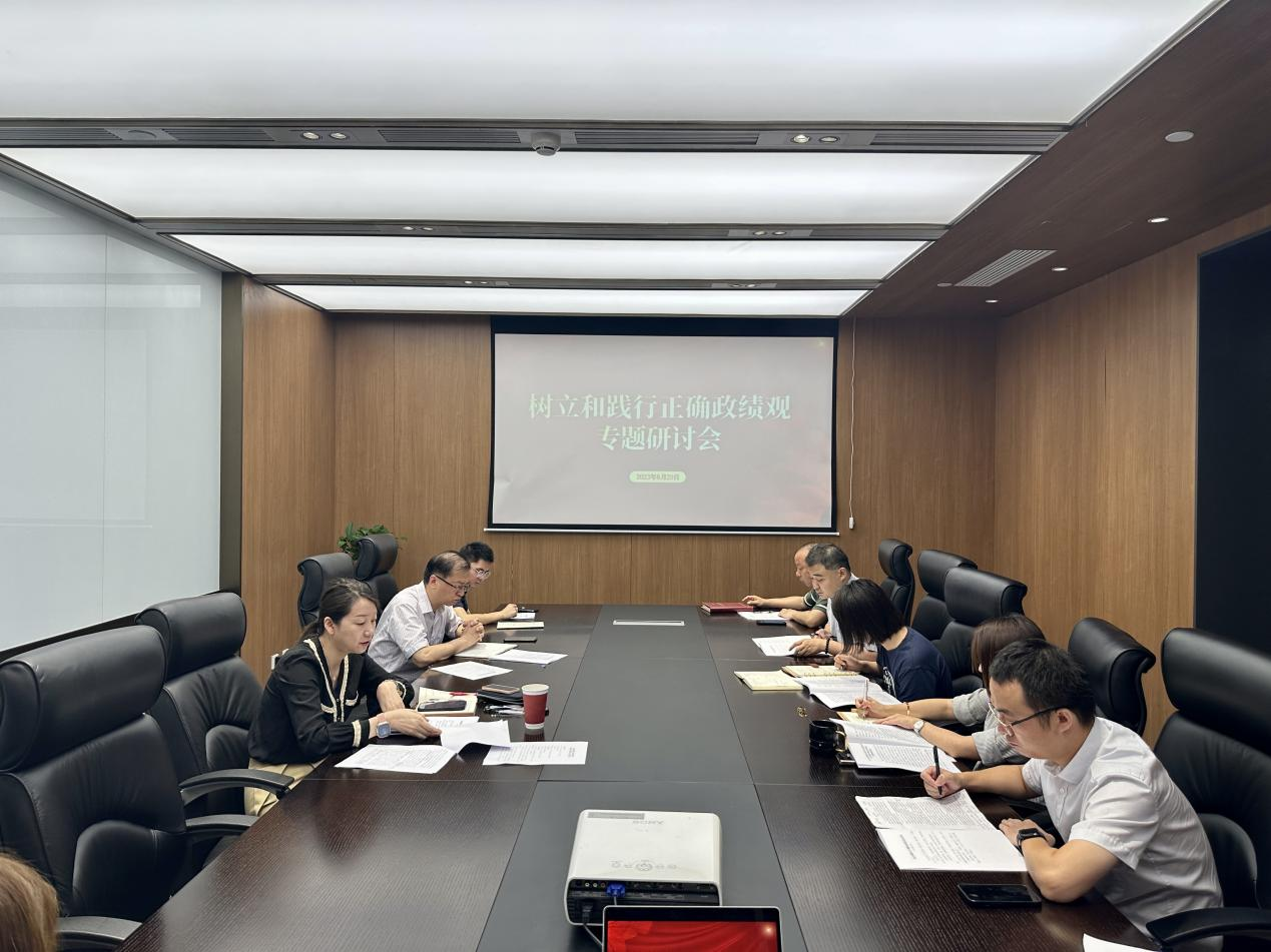 j9九游会首页 - 中国官网入口 | 真人游戏第一品牌