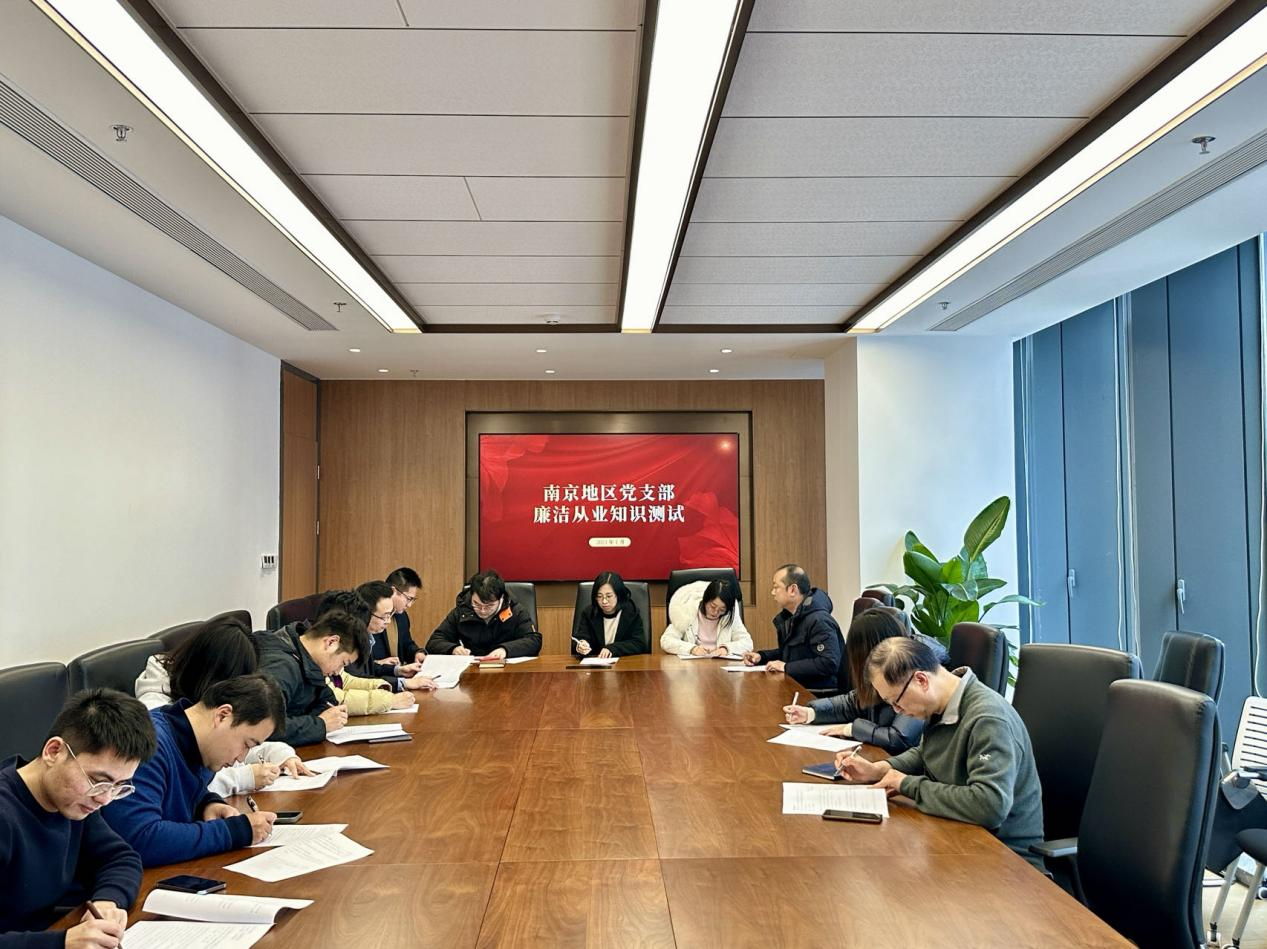 j9九游会首页 - 中国官网入口 | 真人游戏第一品牌