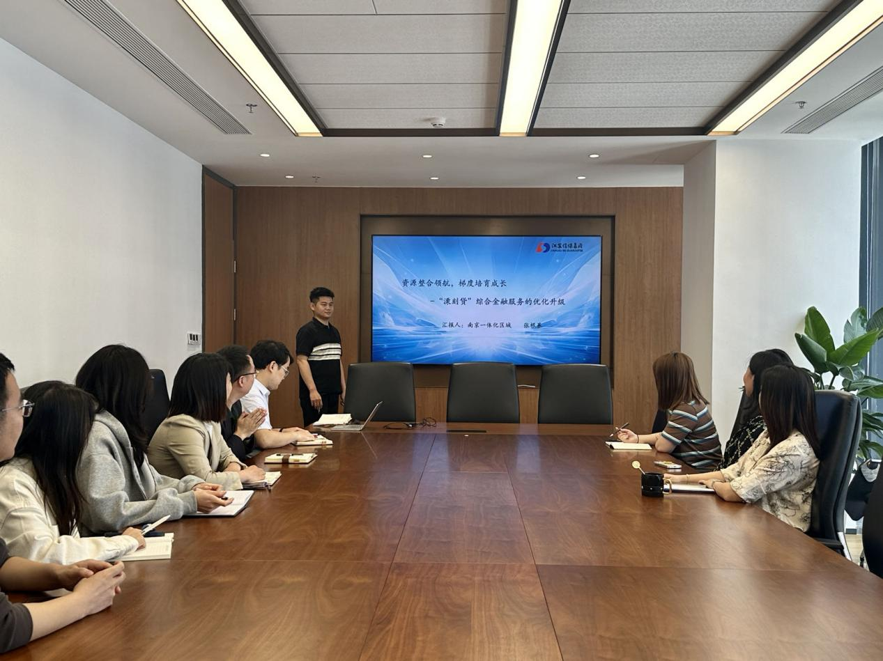 j9九游会首页 - 中国官网入口 | 真人游戏第一品牌