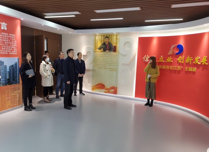 j9九游会首页 - 中国官网入口 | 真人游戏第一品牌