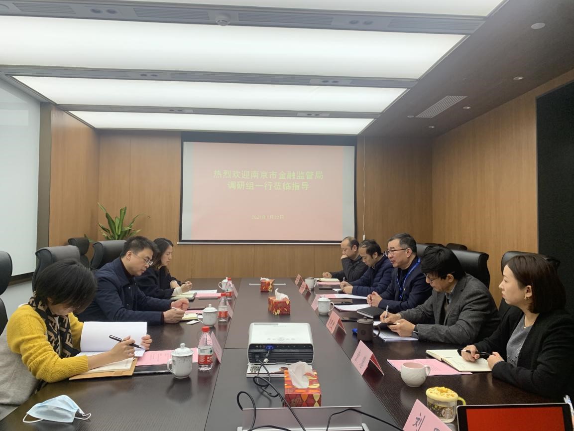 j9九游会首页 - 中国官网入口 | 真人游戏第一品牌