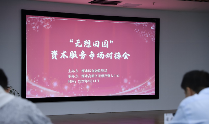 j9九游会首页 - 中国官网入口 | 真人游戏第一品牌