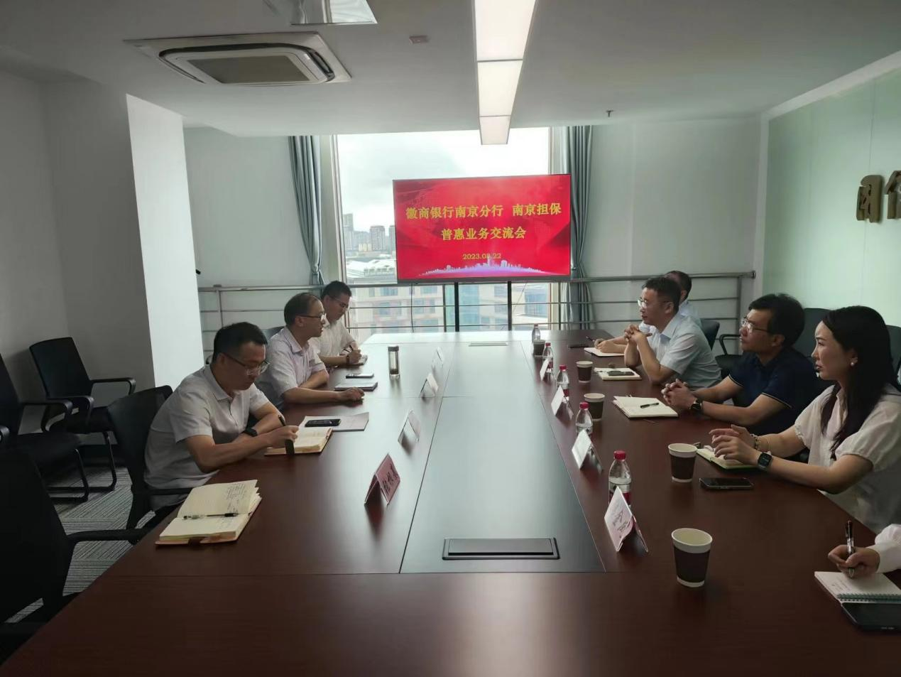 j9九游会首页 - 中国官网入口 | 真人游戏第一品牌