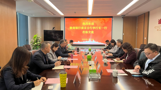 j9九游会首页 - 中国官网入口 | 真人游戏第一品牌