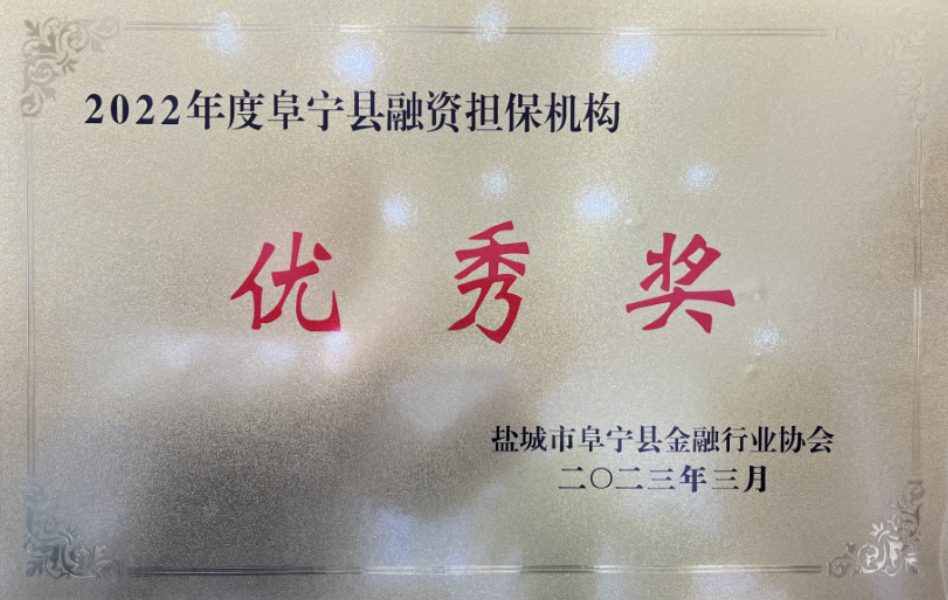 j9九游会首页 - 中国官网入口 | 真人游戏第一品牌