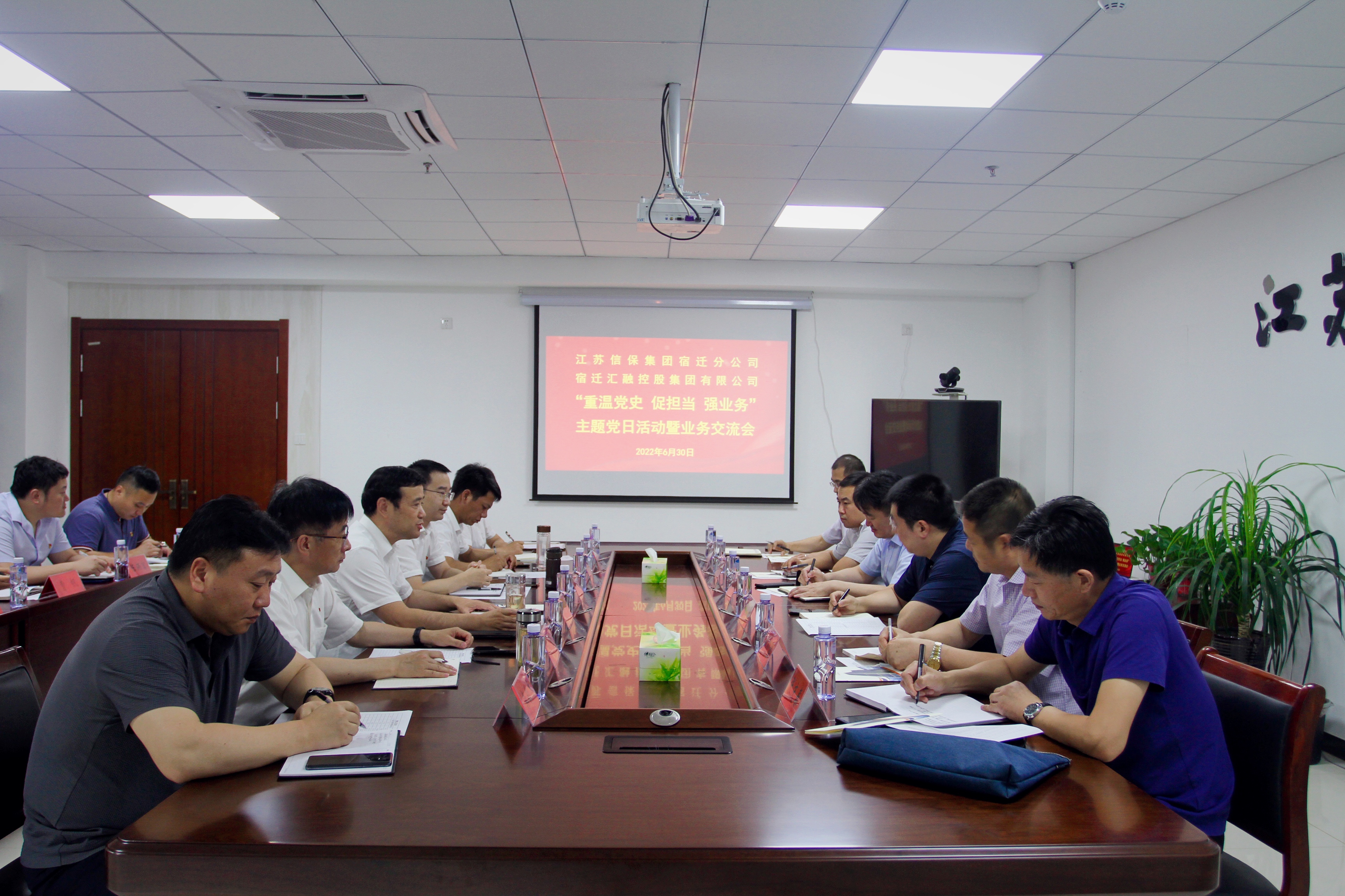 j9九游会首页 - 中国官网入口 | 真人游戏第一品牌