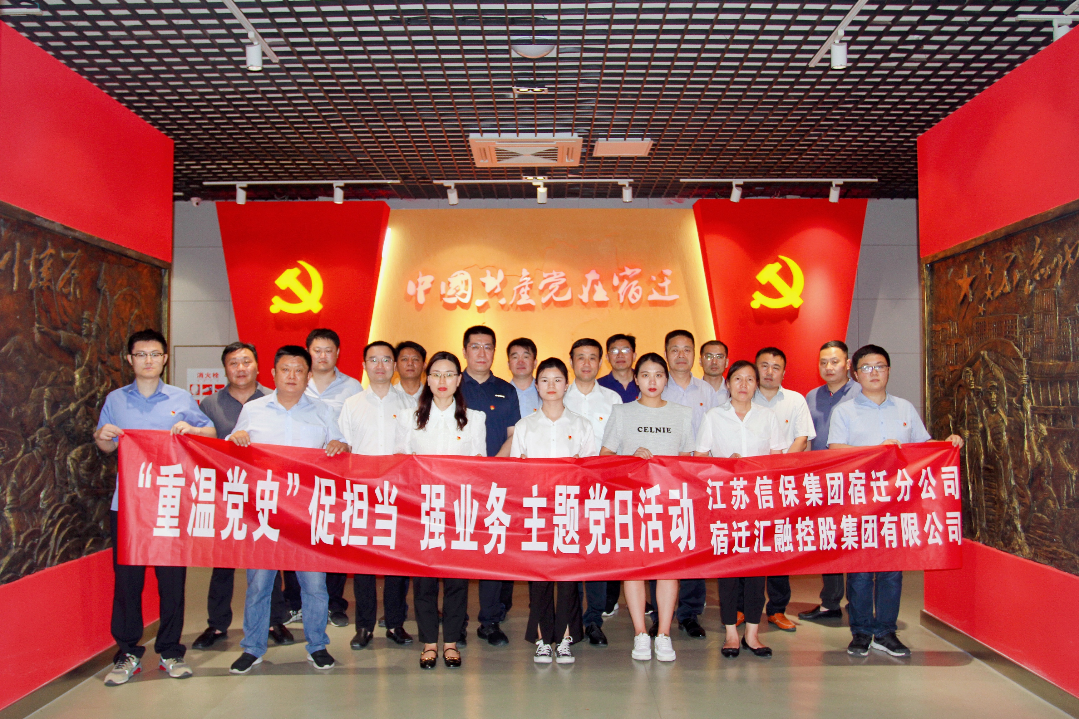 j9九游会首页 - 中国官网入口 | 真人游戏第一品牌