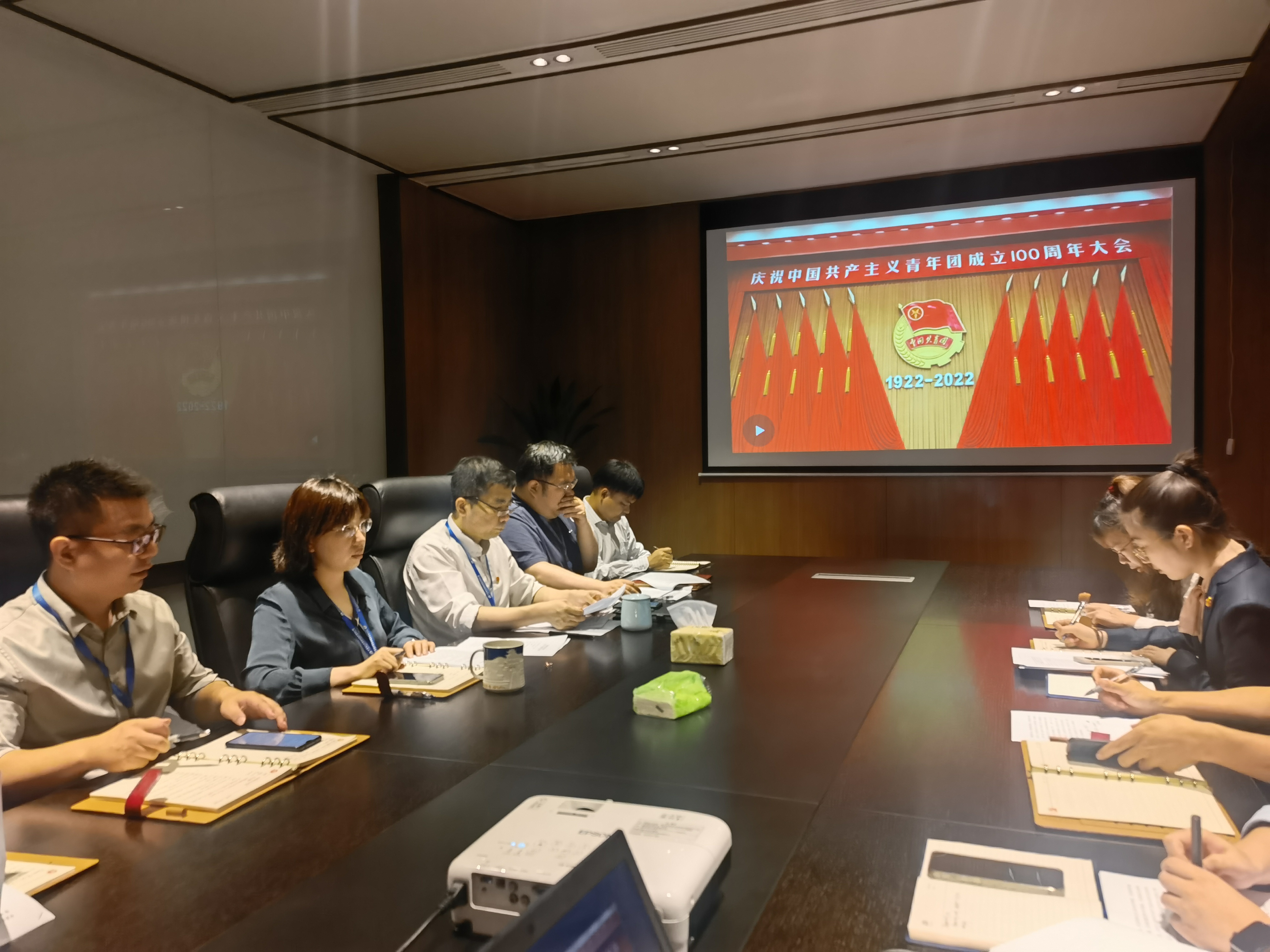 j9九游会首页 - 中国官网入口 | 真人游戏第一品牌