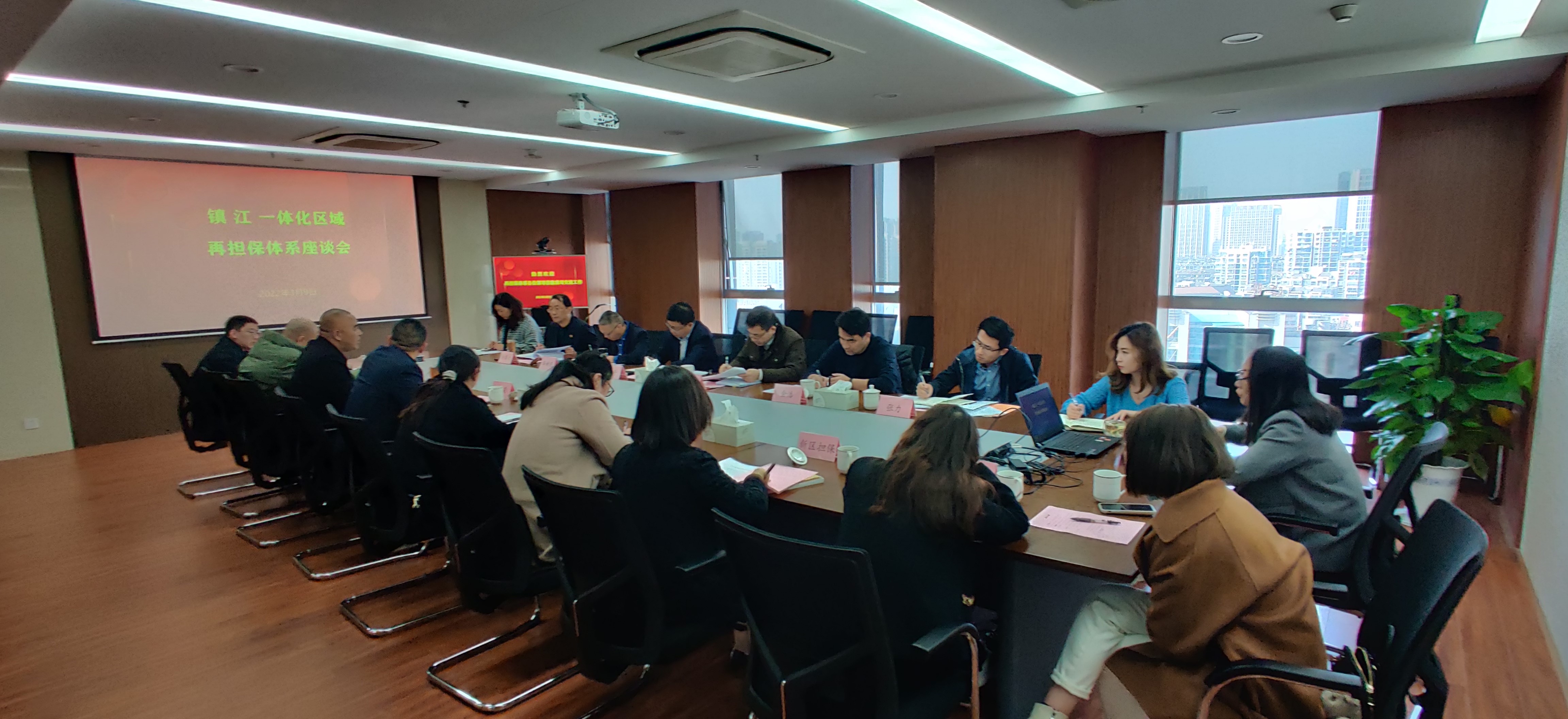 j9九游会首页 - 中国官网入口 | 真人游戏第一品牌