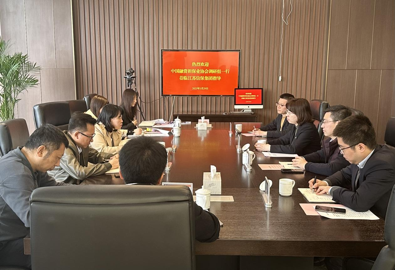 j9九游会首页 - 中国官网入口 | 真人游戏第一品牌