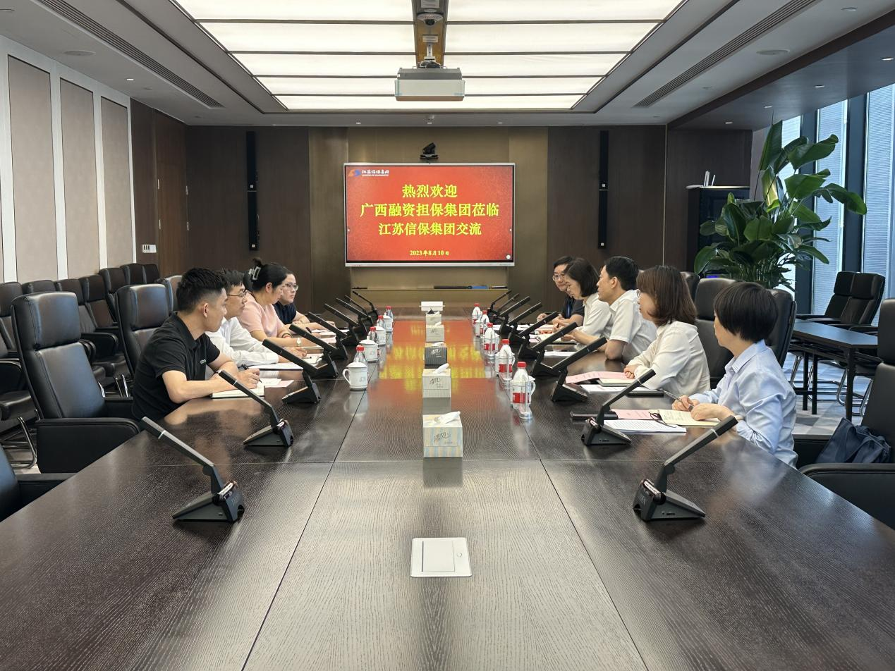 j9九游会首页 - 中国官网入口 | 真人游戏第一品牌
