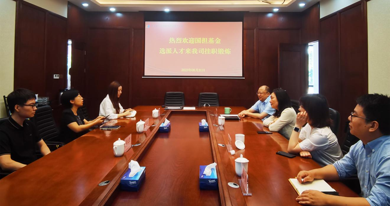 j9九游会首页 - 中国官网入口 | 真人游戏第一品牌