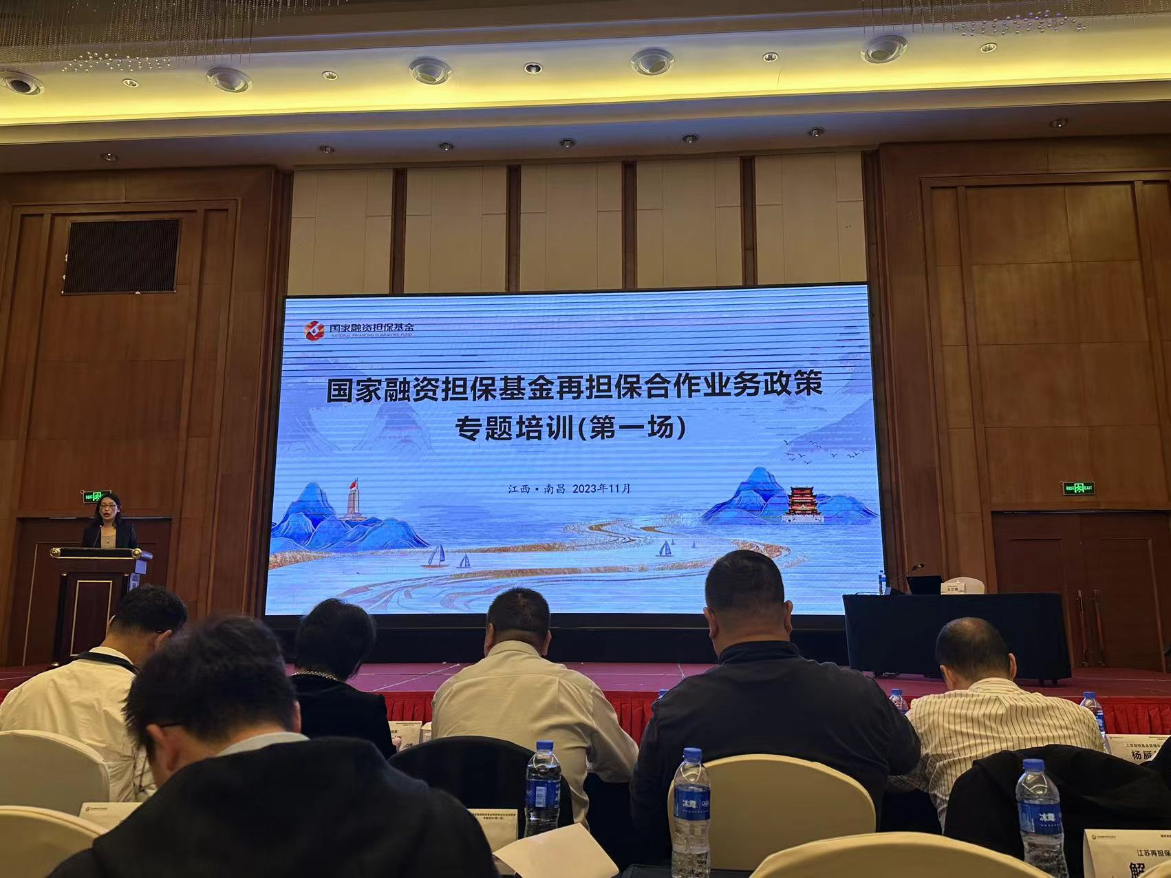 j9九游会首页 - 中国官网入口 | 真人游戏第一品牌