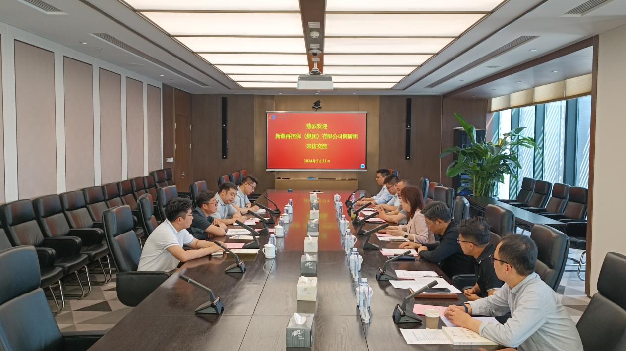 j9九游会首页 - 中国官网入口 | 真人游戏第一品牌