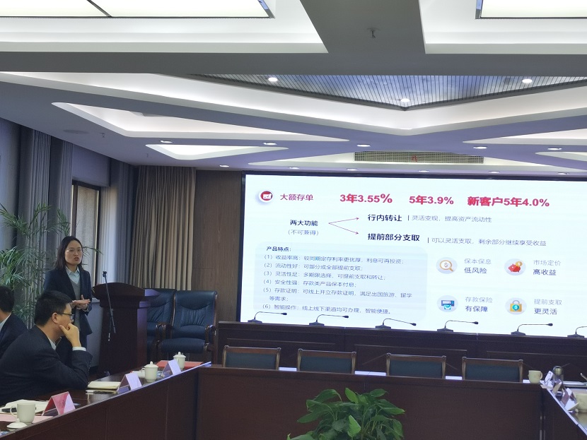 j9九游会首页 - 中国官网入口 | 真人游戏第一品牌