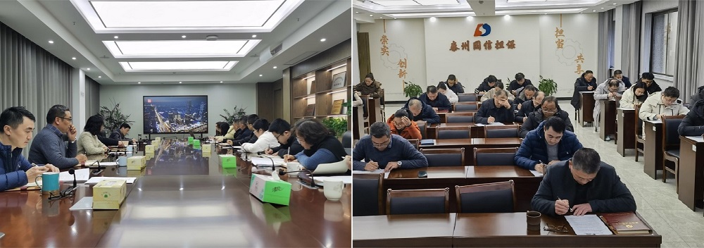 j9九游会首页 - 中国官网入口 | 真人游戏第一品牌